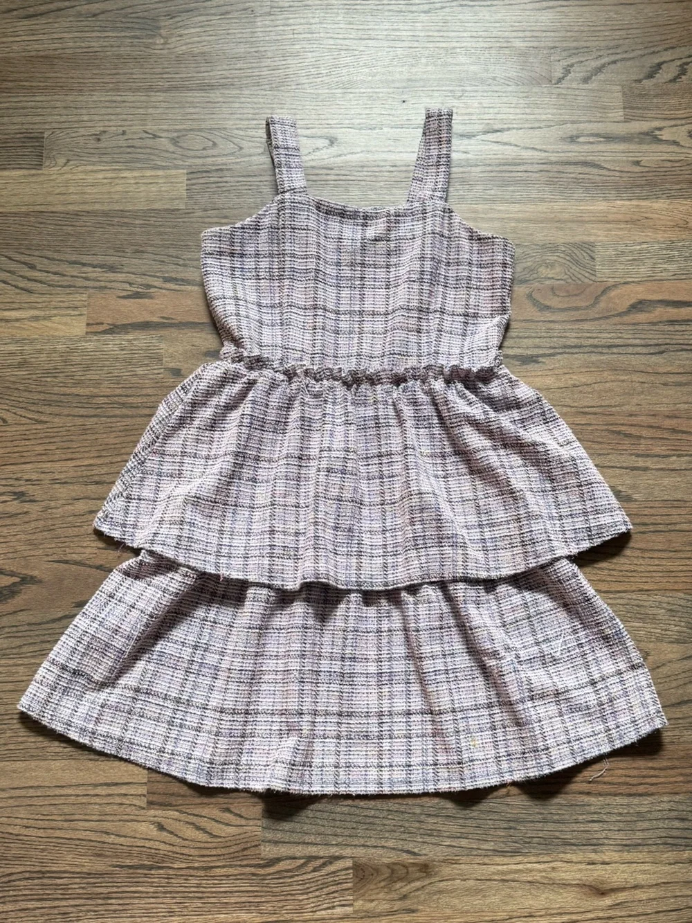 Free Assembly Juniors Dress! 👗